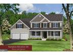 1291 harmony ln Owings, MD