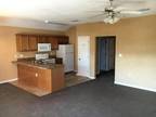 936 Barrow St #8, Fort Walton Beach, FL 32547