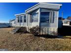 27011 Sand Shrimp Ln #9987, Millsboro, DE 19966