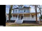 5503 Rusk Ave, Baltimore, MD 21215
