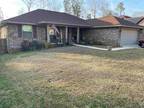 283 Promenade Ln, Cantonment, FL 32533