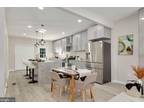 3809 W Cold Spring Ln, Baltimore, MD 21215