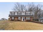 4491 Eastlawn Ave, Woodbridge, VA 22193