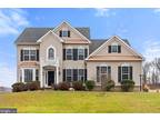 14304 Paris Breeze, Purcellville, VA 20132