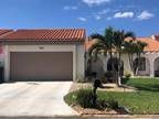 5085 San Rocco Dr, Punta Gorda, FL 33950