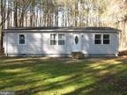 23100 Nanticoke Rd, Quantico, MD 21856