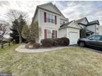 2344 Ladymeade Dr, Silver Spring, MD 20906