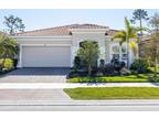 11815 Alessandro Ln, Venice, FL 34293