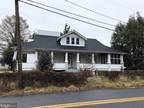 2224 Middleborough Rd, Essex, MD 21221