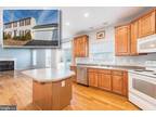 127 Providence Ct, Centreville, MD 21617