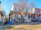 154 Collins Ave S, Baltimore, MD 21229