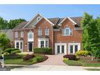901 Bay Front Rd, Lothian, MD 20711