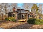 44294 Sotterley Ln, Hollywood, MD 20636
