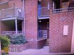 387 Ralph McGill Blvd NE #F, Atlanta, GA 30312