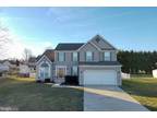 232 S Ember Dr, Felton, DE 19943