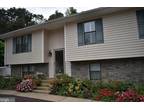 45327 Abell Dr, California, MD 20619
