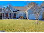 27481 Hitching Post Ct, Harbeson, DE 19951
