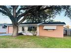 3312 Cantrell St, Holiday, FL 34690