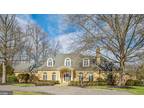 8908 Hunt Valley Ct, Potomac, MD 20854
