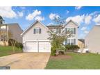 46029 W Westbury Blvd, Lexington Park, MD 20653