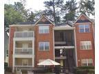 3080 Chastain Park Ct NE, Atlanta, GA 30342