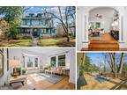 4809 Keswick Rd, Baltimore, MD 21210