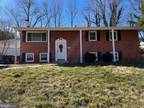 2263 Spinnaker Ct, Woodbridge, VA 22192