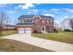 8860 Osterly Ct, White Plains, MD 20695