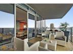 3344 Peachtree Road NE #3703, Atlanta, GA 30326