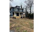 17 Belle Grove Rd, Catonsville, MD 21228