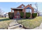 4600 Frankford Ave, Baltimore, MD 21206