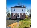 5009 Remmell Ave, Baltimore, MD 21206