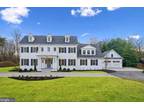 9129 Kittery Ln, Bethesda, MD 20817