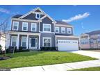 12506 Wesley House Ct, Brandywine, MD 20613