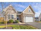 41886 Oatlands Point Ct, Aldie, VA 20105