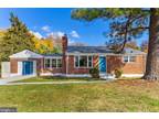 3270 Green Meadows Dr, Indian Head, MD 20640