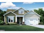 187 Harrier Wy, Chester, MD 21619