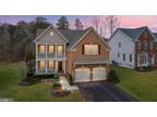 8236 St Francis Dr, Severn, MD 21144