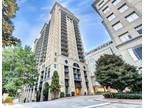 3040 NW Peachtree Rd #1513, Atlanta, GA 30305