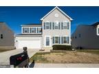 5815 Spruce Valley Dr, Fredericksburg, VA 22407