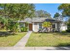 4303 N Clearfield Ave, Tampa, FL 33603