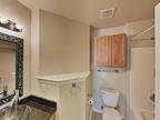 6526 Orangetip Dr, Corpus Christi, TX