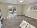 8605 W Winchester Dr, Boise, ID