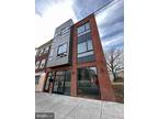 6202-4 Germantown Ave Unit 3r Philadelphia, PA