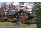 27 Echo Landing Rd Moultonborough, NH