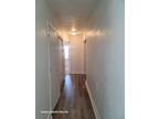 348 Virginian Dr Unit A Norfolk, VA