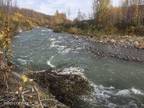 Plot For Sale In Trapper Creek, Alaska