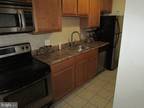 6310 Hil Mar Dr Unit 9-11 District Heights, MD