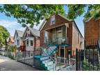 3033 S Troy St Chicago, IL