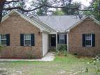 4742 Rockfish Road Raeford, NC